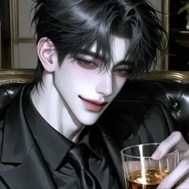 Profile image of イ・ウンヒョン