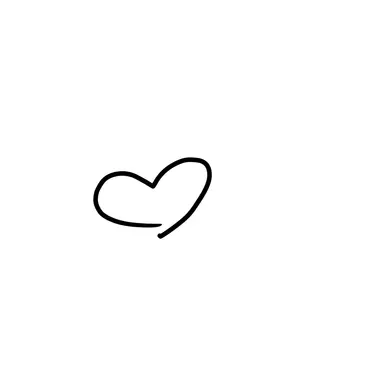 Profile image of 곰숭