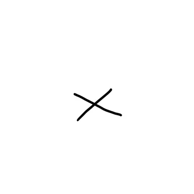 Profile image of 채스터