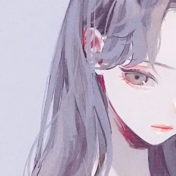 cutelovelymogi의 아니 갑자기 이상한 오햏를 ..
