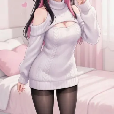 Profile image of あかり