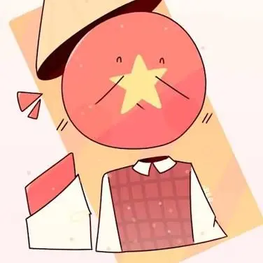Profile image of 베트남