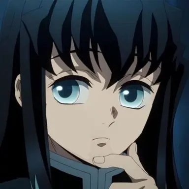 Profile image of 무이치로