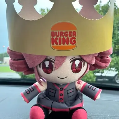 Profile image of 테토