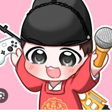 Profile image of 왕클세종