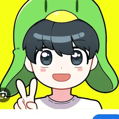 Profile image of 꼬예유