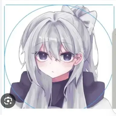 Profile image of 소멸