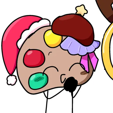 Profile image of Palette
