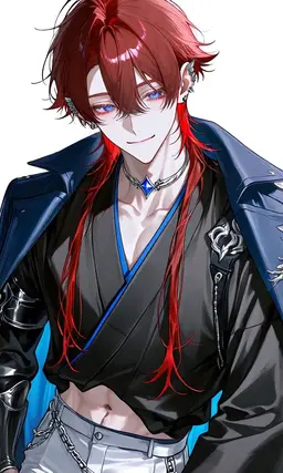 Profile image of Meguru