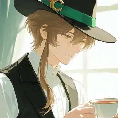 Profile image of Fiano