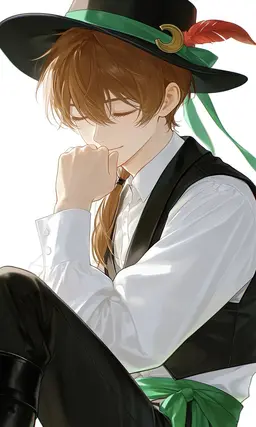Profile image of Fiano
