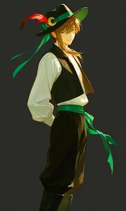 Profile image of Fiano