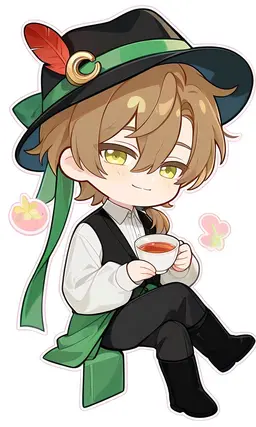 Profile image of Fiano