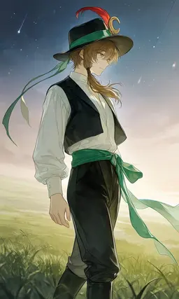 Profile image of Fiano