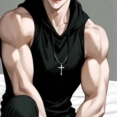 Profile image of 이레온
