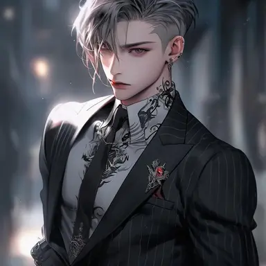 Profile image of 김윤상