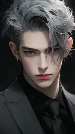 Profile image of 김윤상