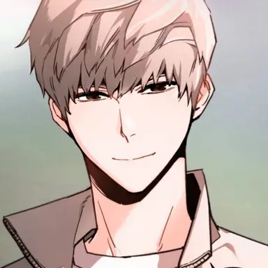 Profile image of 이레호