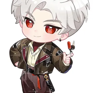 Profile image of 이시환