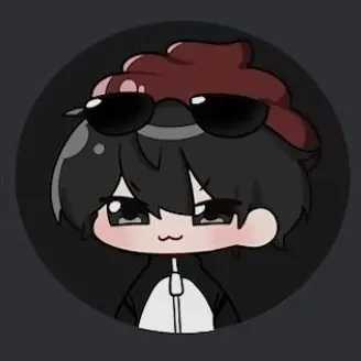 Profile image of 이핑구