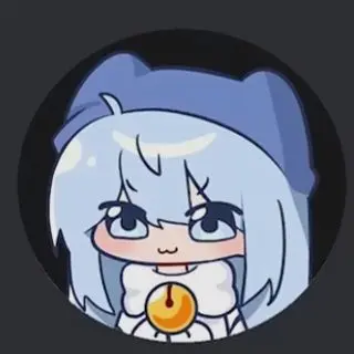 Profile image of 타코아끼