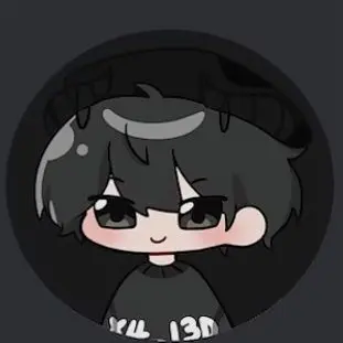 Profile image of 채스터