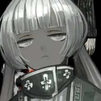 Profile image of 카론