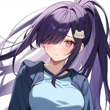 Profile image of ゆうか