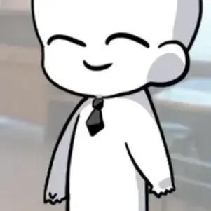 Profile image of 엑스트라