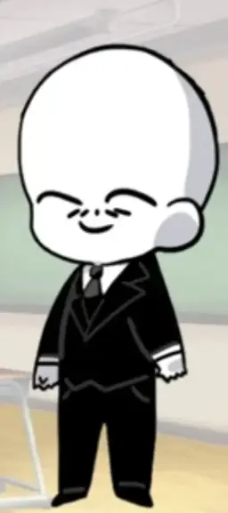 Profile image of 엑스트라