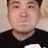 떵개