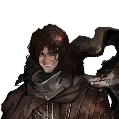 Profile image of 헤어쿠폰 도둑 히스
