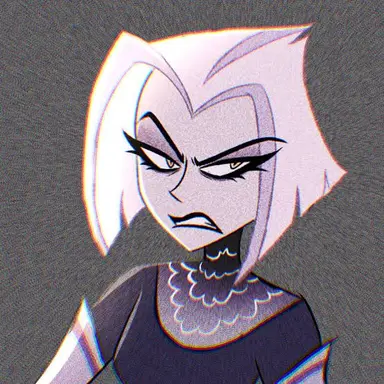 Profile image of Lute