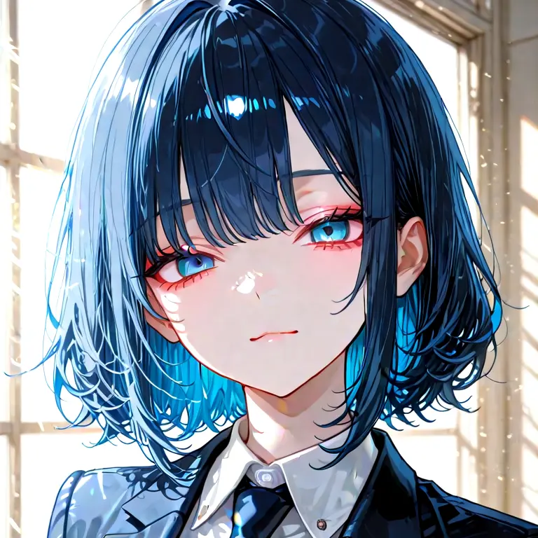 2ty_27의 超冷徹女上司の甘すぎる秘密