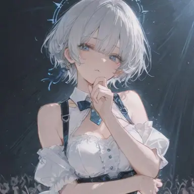 Profile image of メト