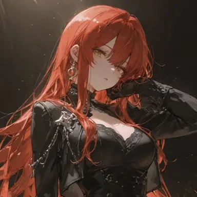 Profile image of ジレ