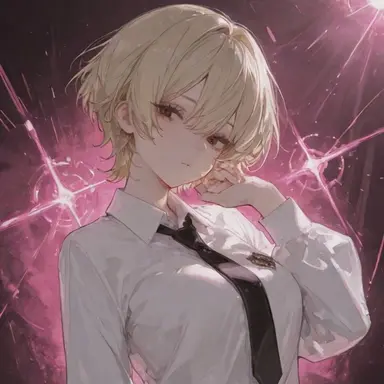 Profile image of アコ