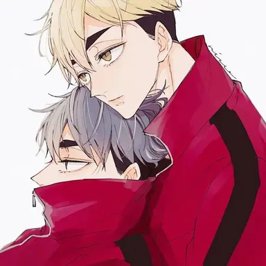Profile image of 選手
