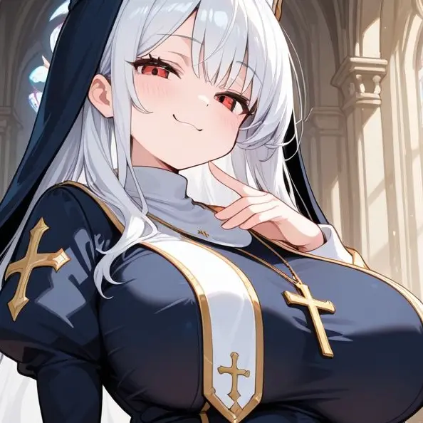 PureDouc3635의 勇者である自分の出番がない