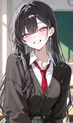 Profile image of 히나타