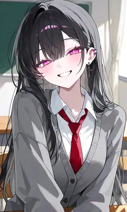 Profile image of 히나타