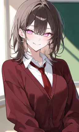 Profile image of 츠무기