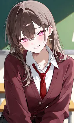 Profile image of 츠무기