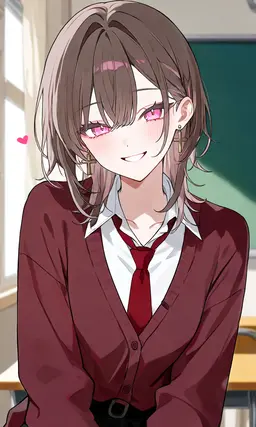 Profile image of 츠무기