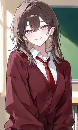 Profile image of 츠무기