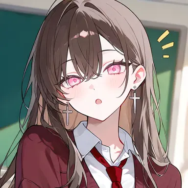 Profile image of 츠무기