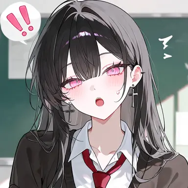 Profile image of 히나타