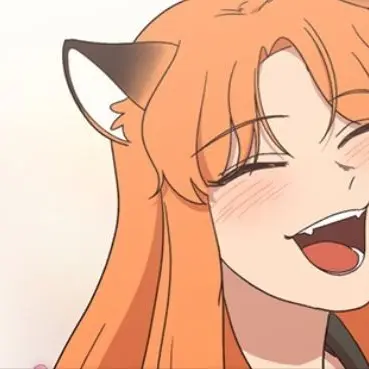 Profile image of 여우