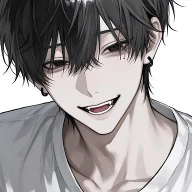 Profile image of 사쿠