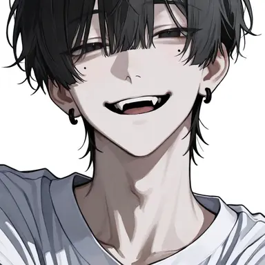 Profile image of 사쿠